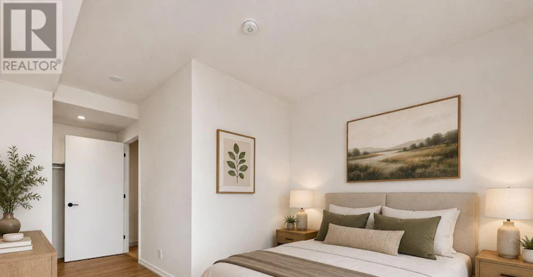 1703-109 Erskine Avenue, Toronto, ON, M4P 0G6 - 9