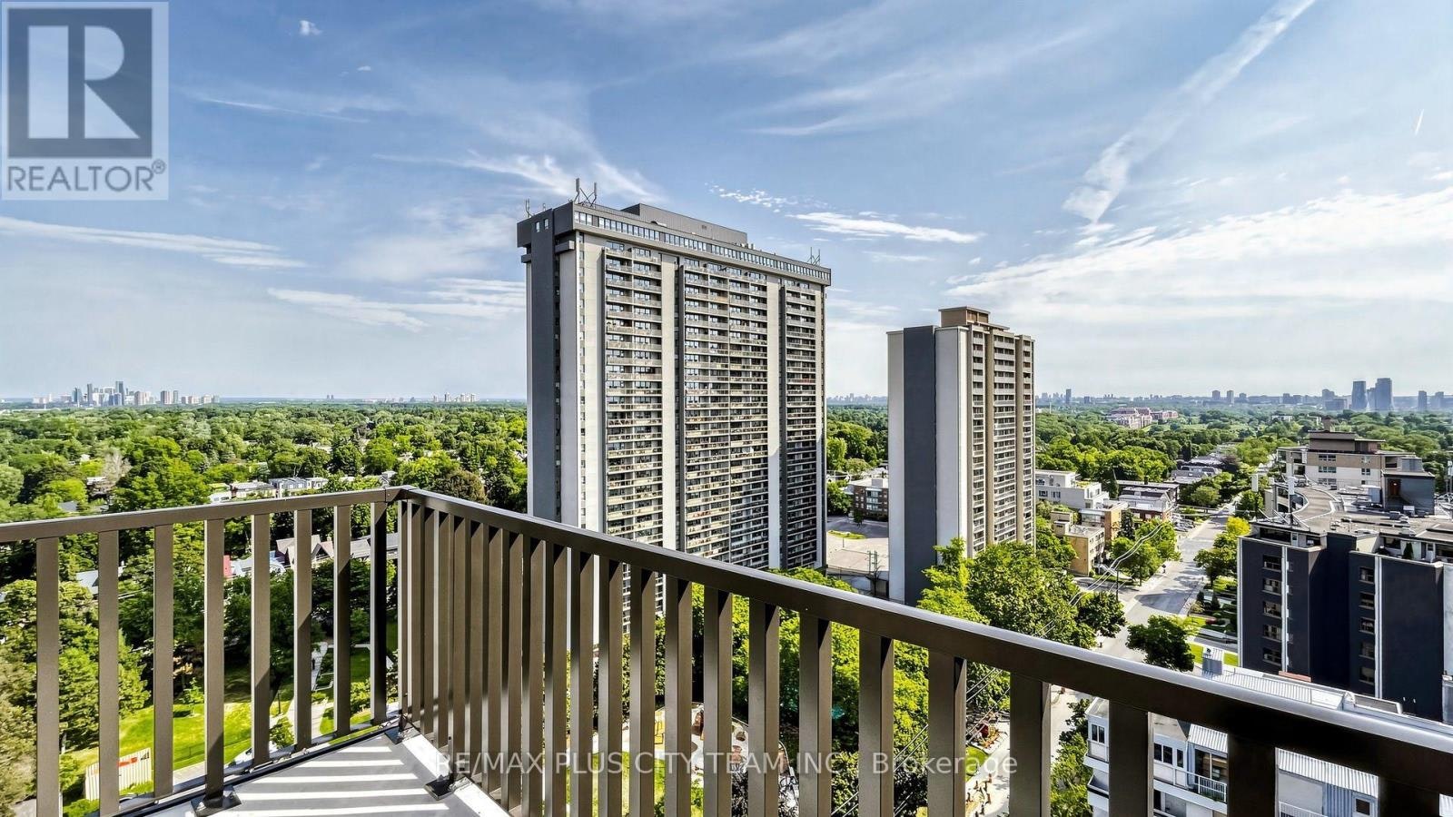 1703-109 Erskine Avenue, Toronto, ON, M4P 0G6 - 15