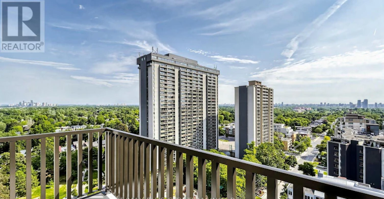1703-109 Erskine Avenue, Toronto, ON, M4P 0G6 - 15