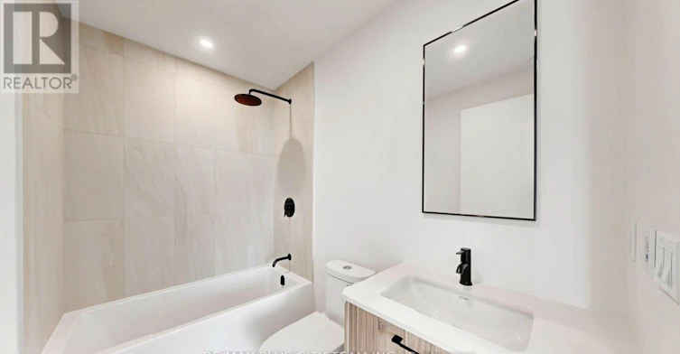 1703-109 Erskine Avenue, Toronto, ON, M4P 0G6 - 10