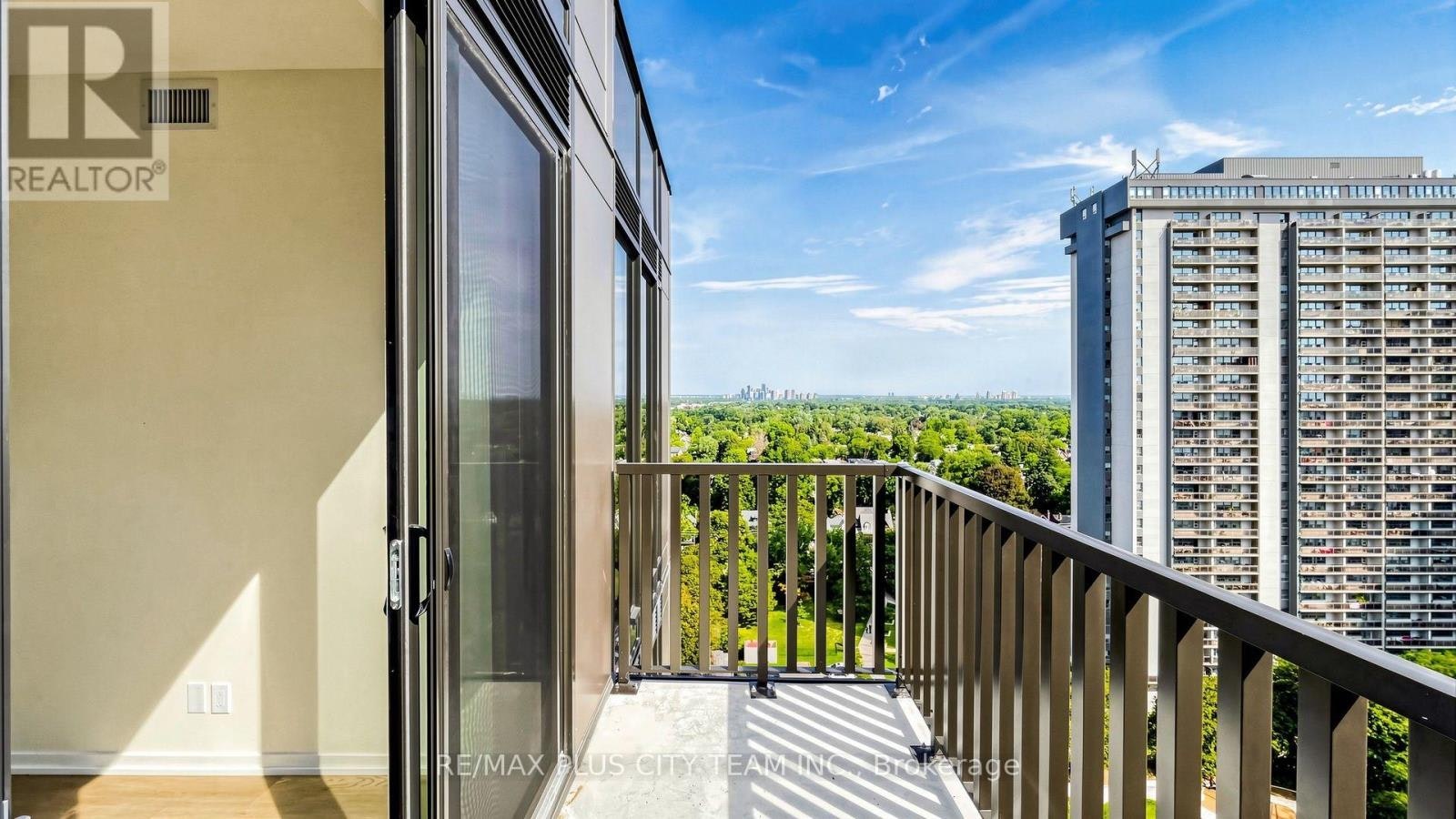 1703-109 Erskine Avenue, Toronto, ON, M4P 0G6 - 14