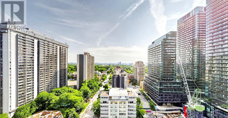 1703-109 Erskine Avenue, Toronto, ON, M4P 0G6 - 16