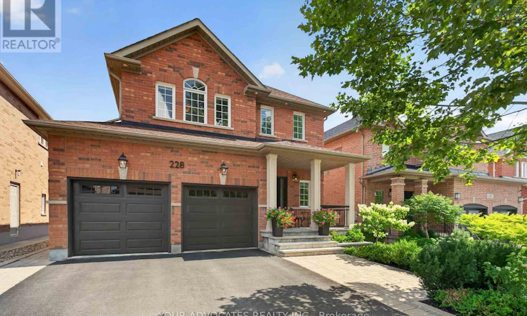 228 Twin Hills Acres