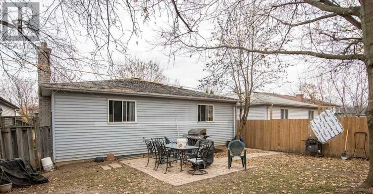 ROOM 1U-170 Hickling Trail, Barrie, ON, L4M 5T8 - 7