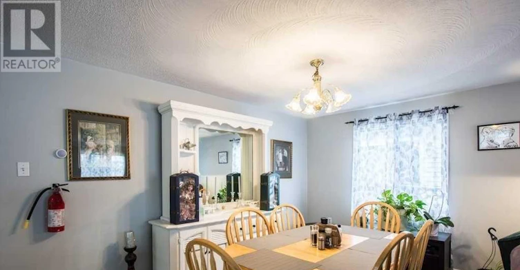 ROOM 1U-170 Hickling Trail, Barrie, ON, L4M 5T8 - 4