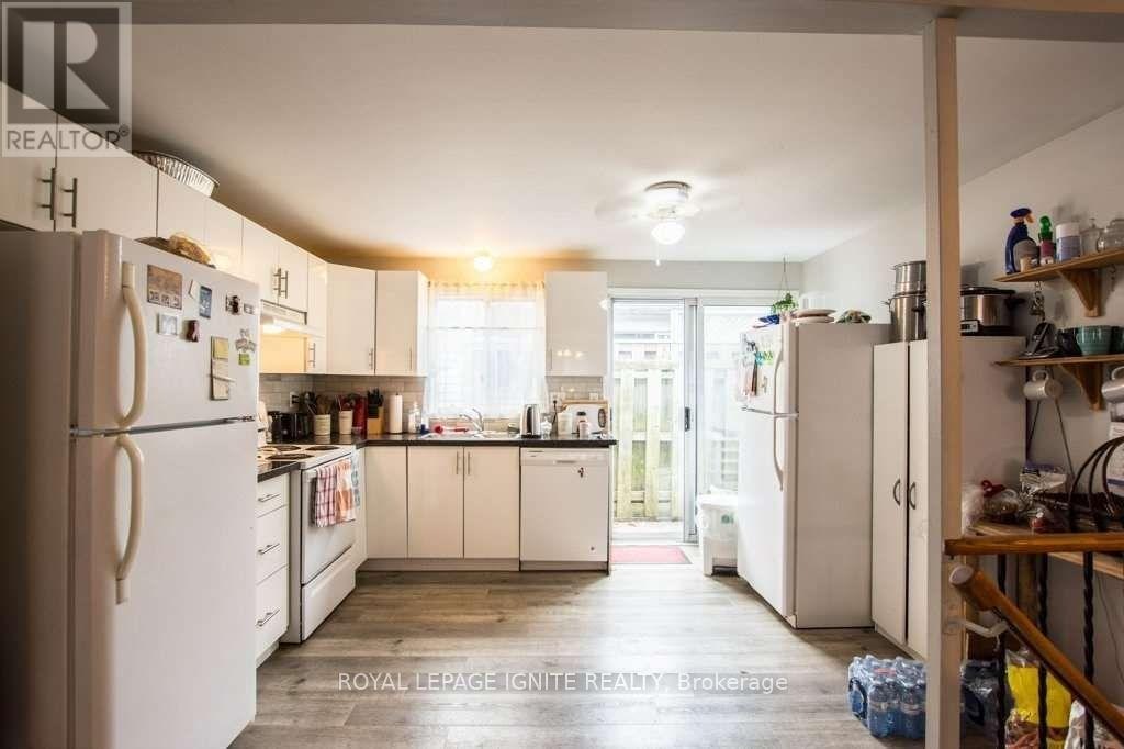 ROOM 1U-170 Hickling Trail, Barrie, ON, L4M 5T8 - 3