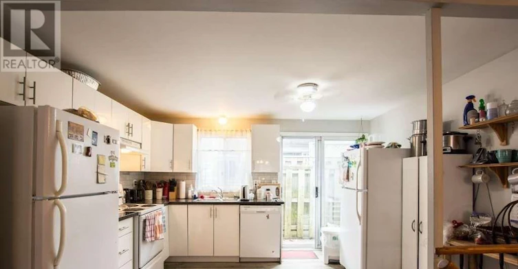 ROOM 1U-170 Hickling Trail, Barrie, ON, L4M 5T8 - 3