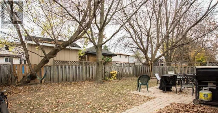 ROOM 1U-170 Hickling Trail, Barrie, ON, L4M 5T8 - 6