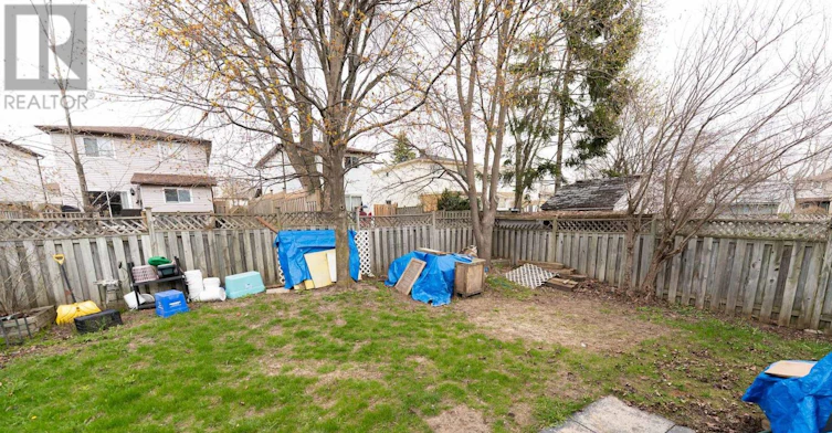 6 Hickling Trail, Barrie, ON, L4M 5V7 - 25