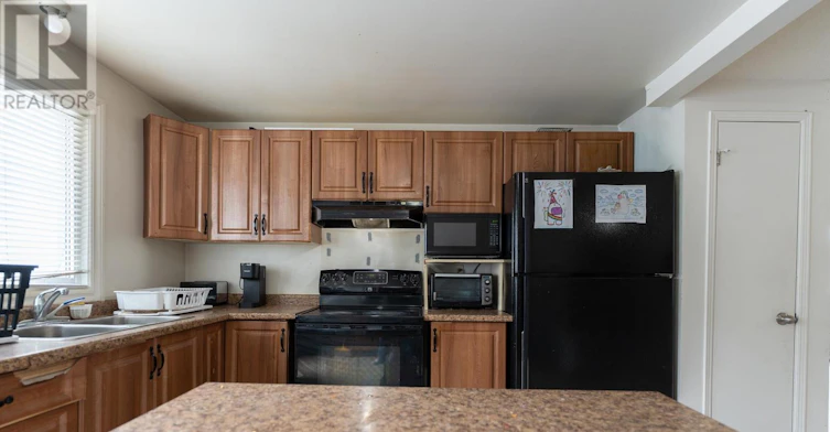 6 Hickling Trail, Barrie, ON, L4M 5V7 - 10