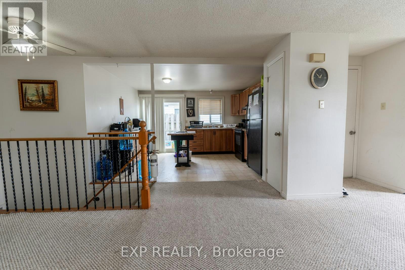 6 Hickling Trail, Barrie, ON, L4M 5V7 - 9
