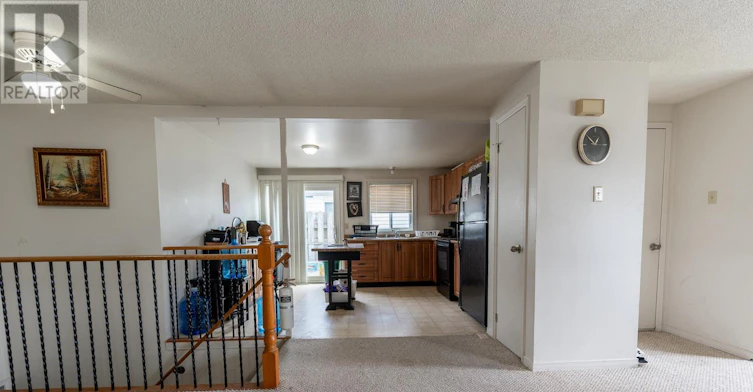 6 Hickling Trail, Barrie, ON, L4M 5V7 - 9
