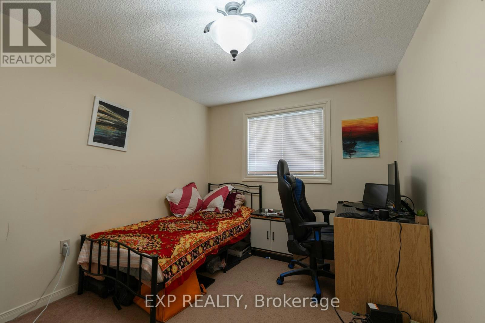 6 Hickling Trail, Barrie, ON, L4M 5V7 - 14