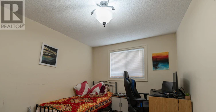 6 Hickling Trail, Barrie, ON, L4M 5V7 - 14
