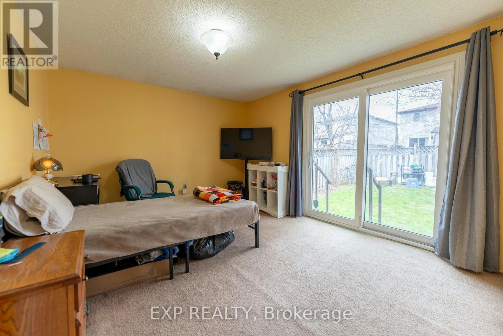 6 Hickling Trail, Barrie, ON, L4M 5V7 - 13