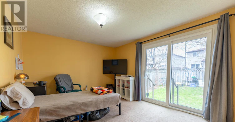 6 Hickling Trail, Barrie, ON, L4M 5V7 - 13