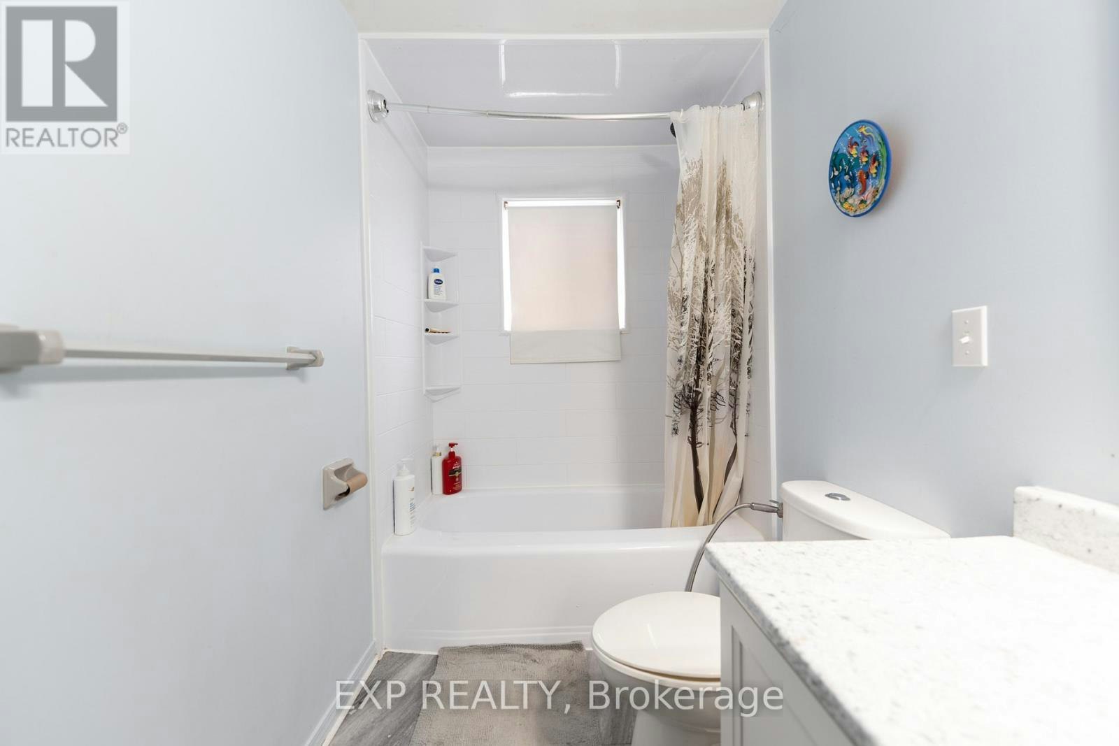 6 Hickling Trail, Barrie, ON, L4M 5V7 - 16