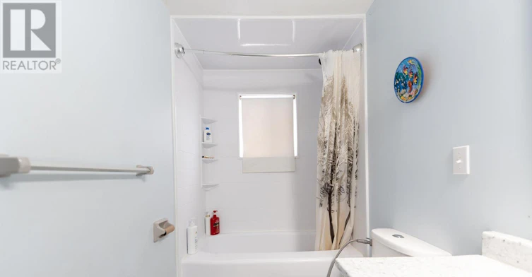 6 Hickling Trail, Barrie, ON, L4M 5V7 - 16