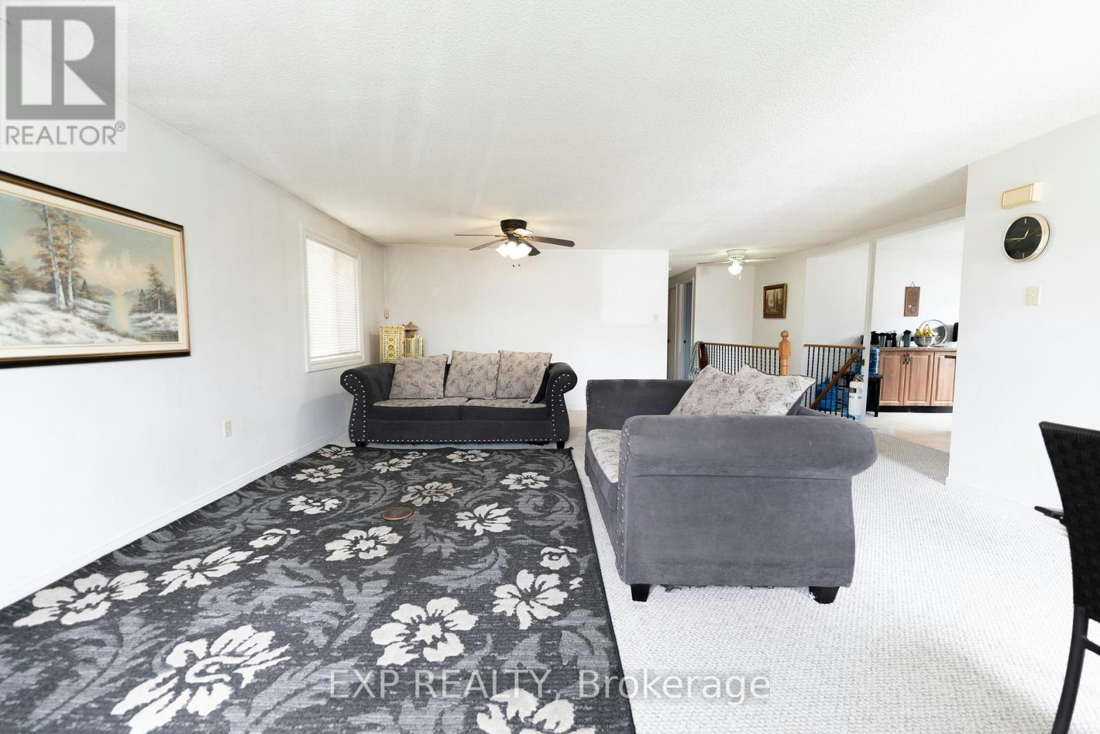 6 Hickling Trail, Barrie, ON, L4M 5V7 - 5