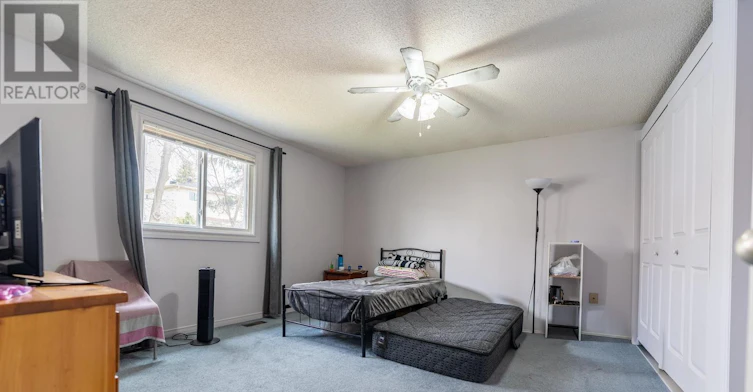 6 Hickling Trail, Barrie, ON, L4M 5V7 - 12