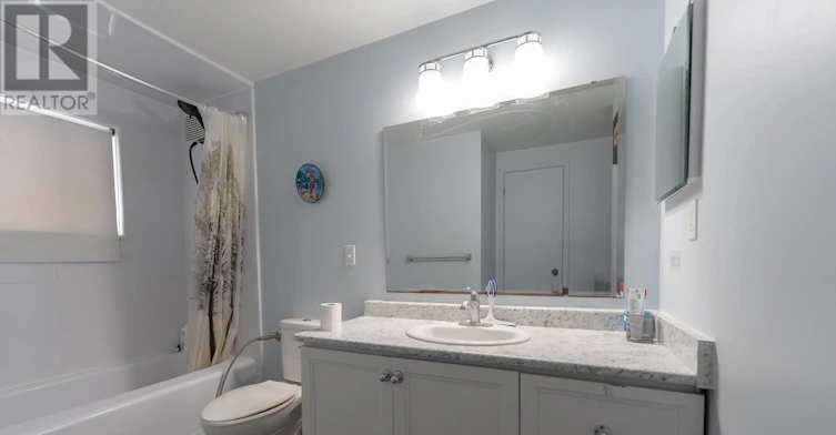6 Hickling Trail, Barrie, ON, L4M 5V7 - 15