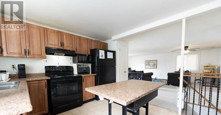 6 Hickling Trail, Barrie, ON, L4M 5V7 - 11