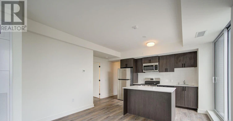507-2475 Old Bronte Road, Oakville, ON, L6M 5S7 - 19
