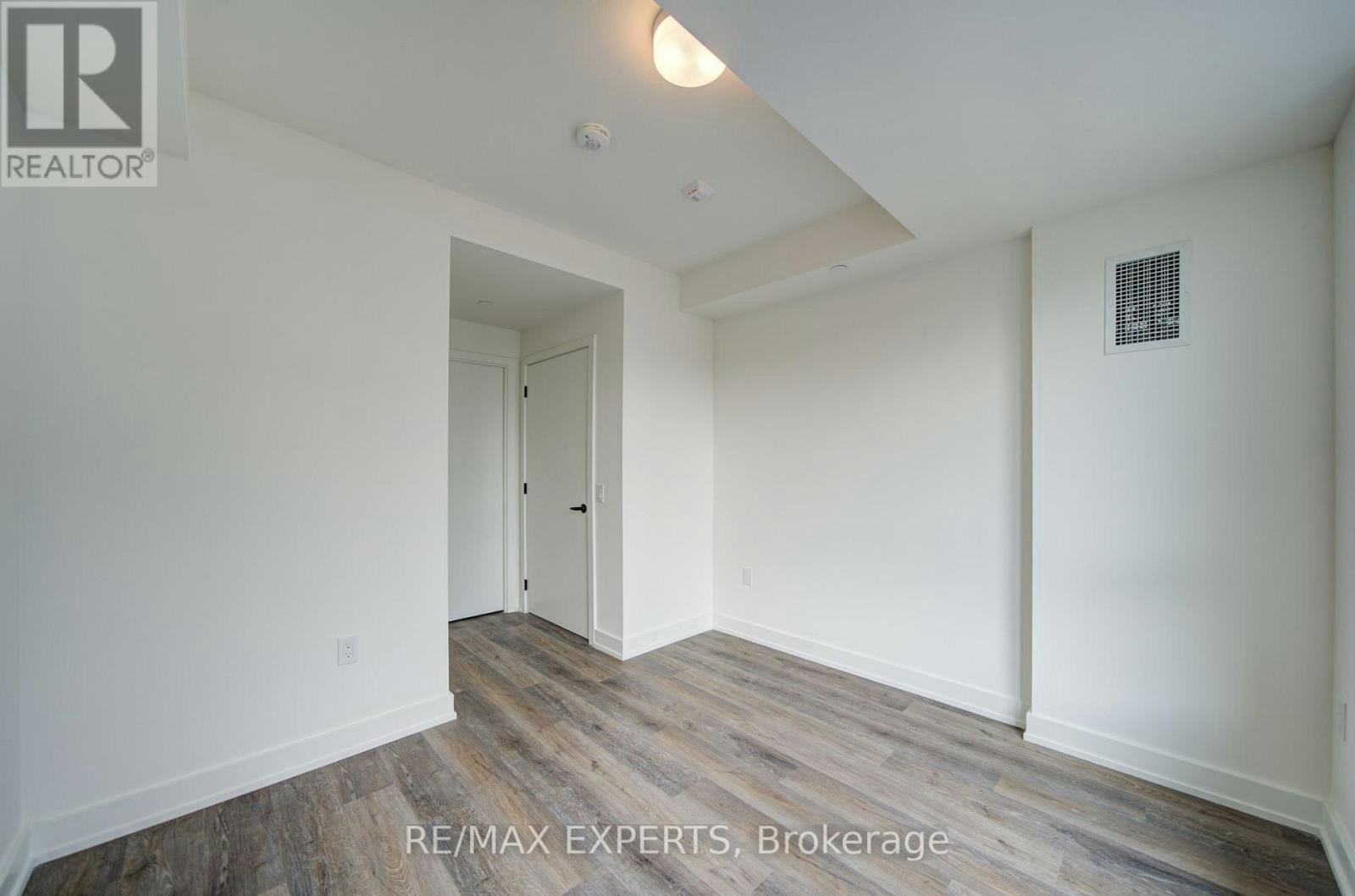 507-2475 Old Bronte Road, Oakville, ON, L6M 5S7 - 27