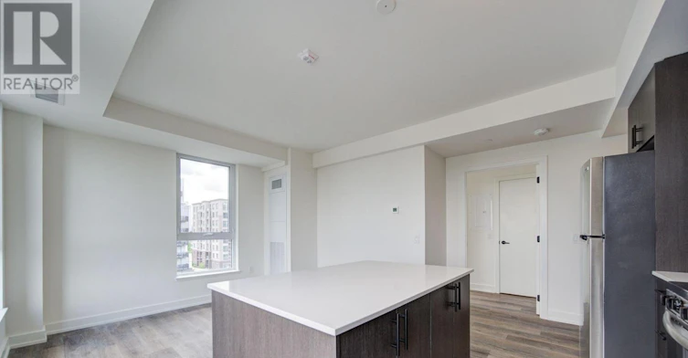 507-2475 Old Bronte Road, Oakville, ON, L6M 5S7 - 13