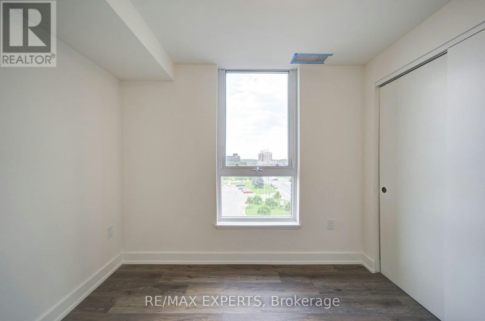 507-2475 Old Bronte Road, Oakville, ON, L6M 5S7 - 29
