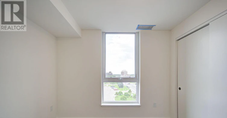 507-2475 Old Bronte Road, Oakville, ON, L6M 5S7 - 29