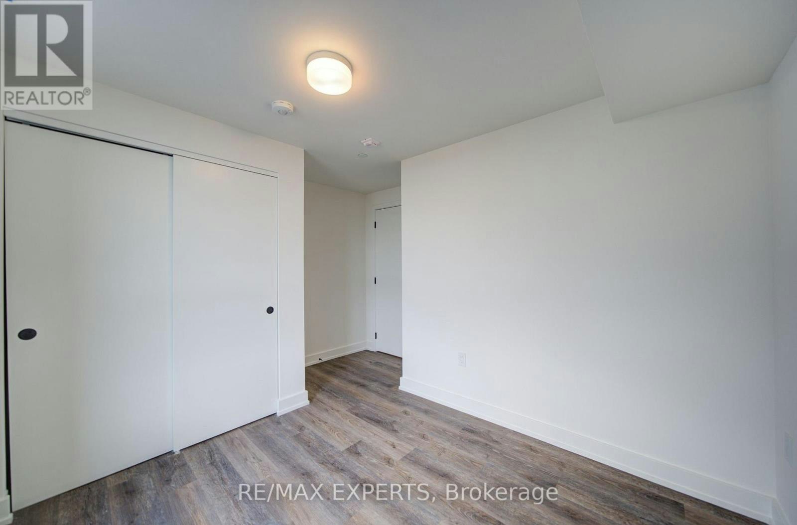 507-2475 Old Bronte Road, Oakville, ON, L6M 5S7 - 31