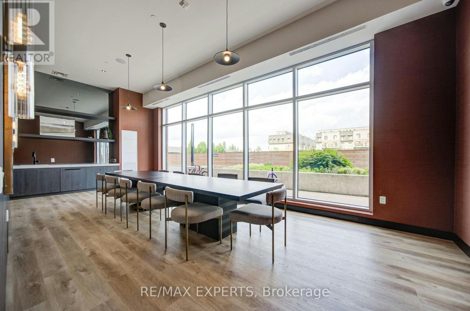 507-2475 Old Bronte Road, Oakville, ON, L6M 5S7 - 45
