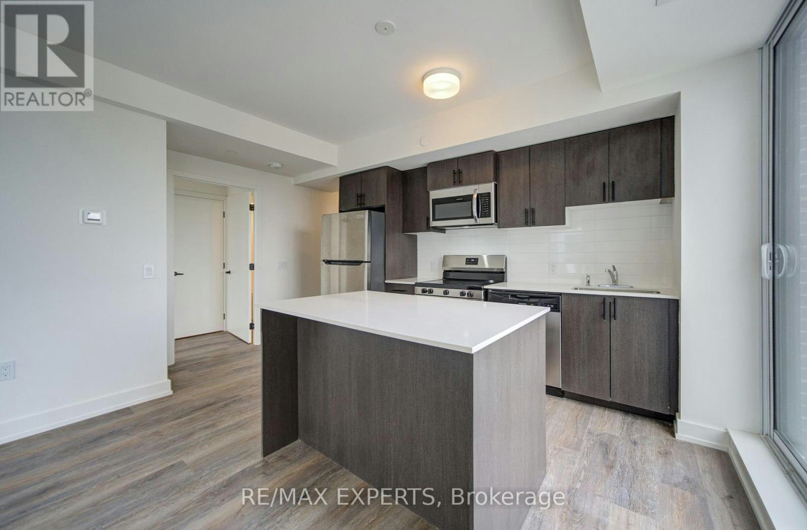 507-2475 Old Bronte Road, Oakville, ON, L6M 5S7 - 14
