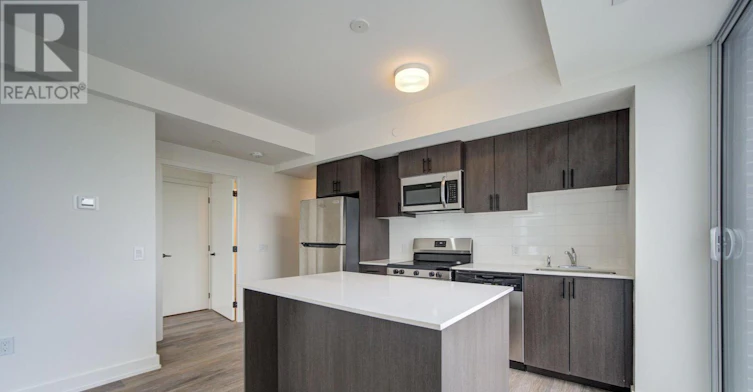 507-2475 Old Bronte Road, Oakville, ON, L6M 5S7 - 14