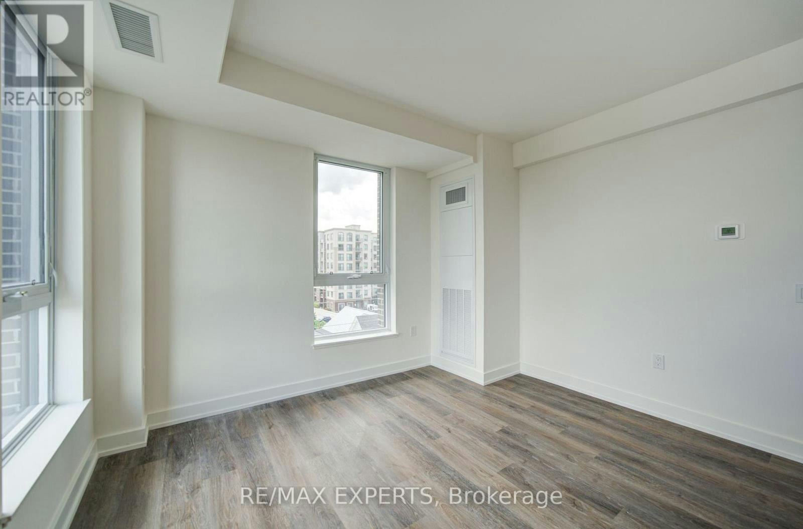 507-2475 Old Bronte Road, Oakville, ON, L6M 5S7 - 18