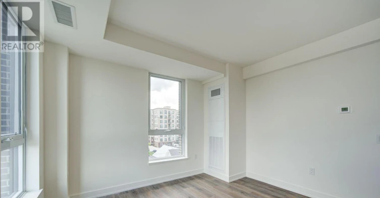 507-2475 Old Bronte Road, Oakville, ON, L6M 5S7 - 18