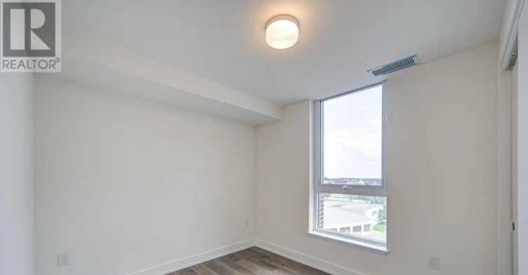 507-2475 Old Bronte Road, Oakville, ON, L6M 5S7 - 28