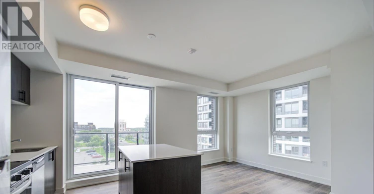507-2475 Old Bronte Road, Oakville, ON, L6M 5S7 - 8