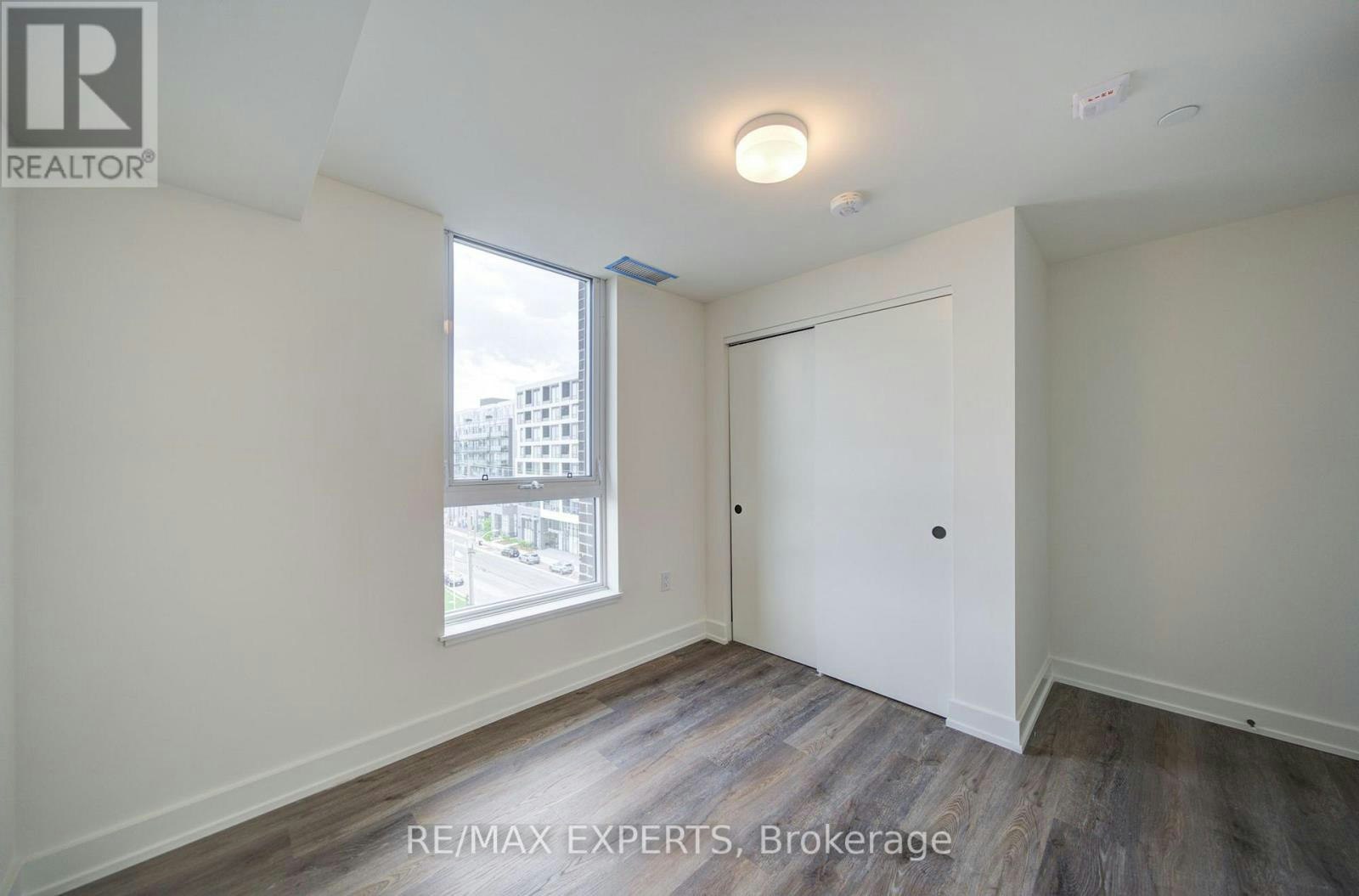 507-2475 Old Bronte Road, Oakville, ON, L6M 5S7 - 30