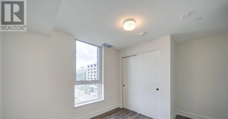 507-2475 Old Bronte Road, Oakville, ON, L6M 5S7 - 30