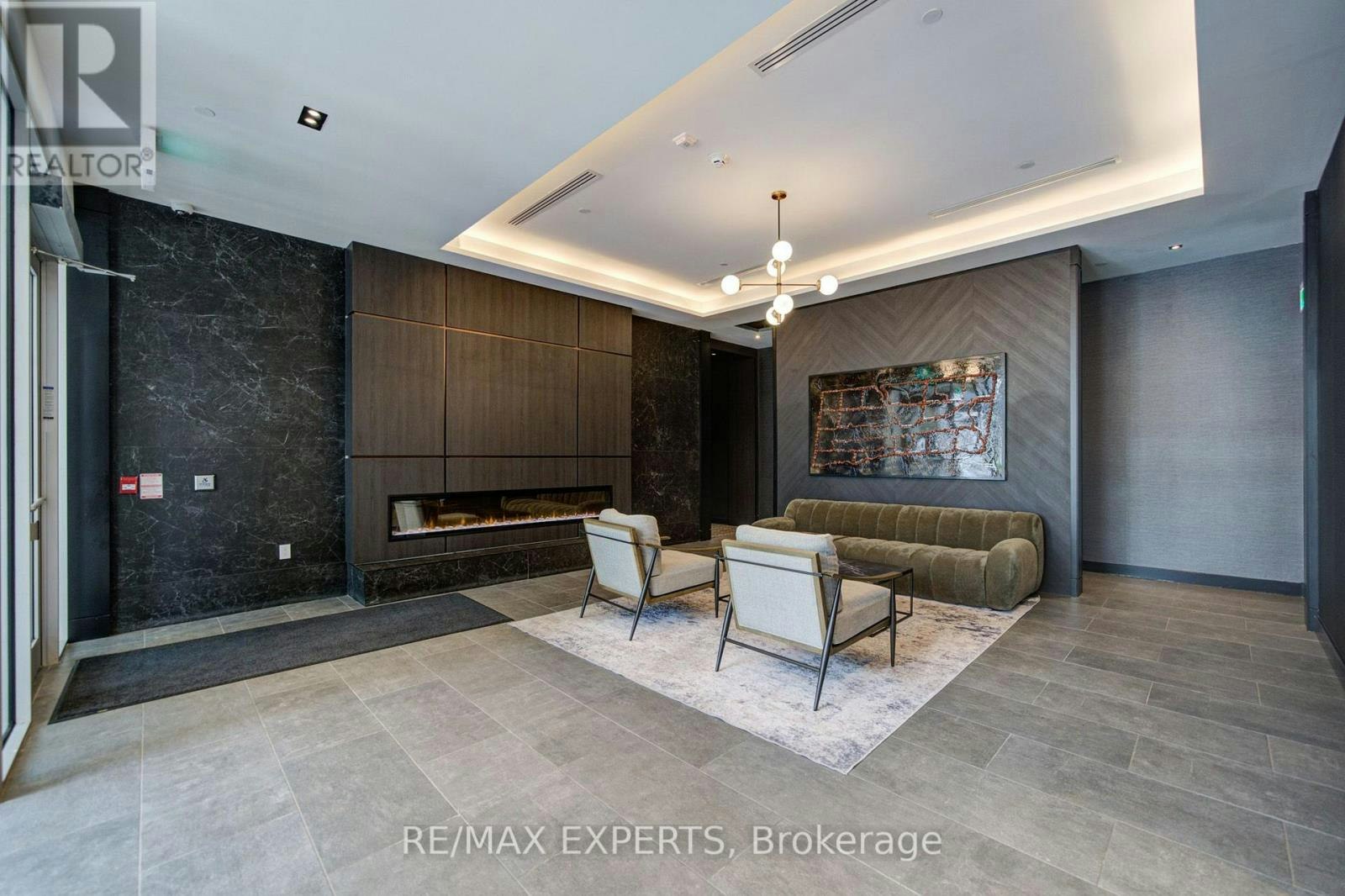 507-2475 Old Bronte Road, Oakville, ON, L6M 5S7 - 49
