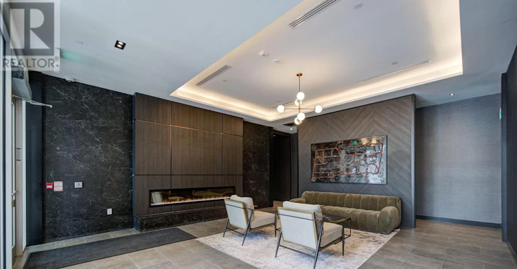 507-2475 Old Bronte Road, Oakville, ON, L6M 5S7 - 49