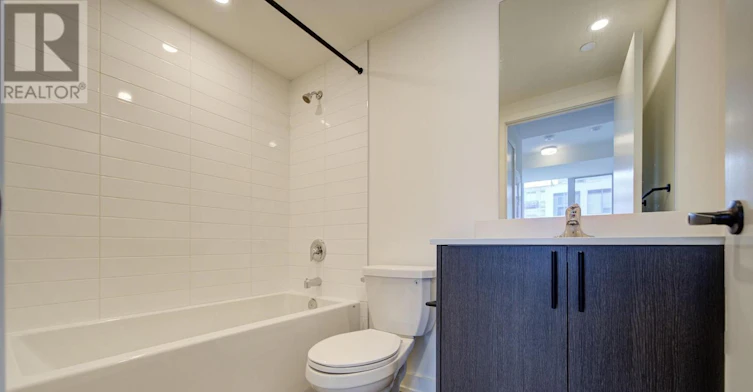 507-2475 Old Bronte Road, Oakville, ON, L6M 5S7 - 21