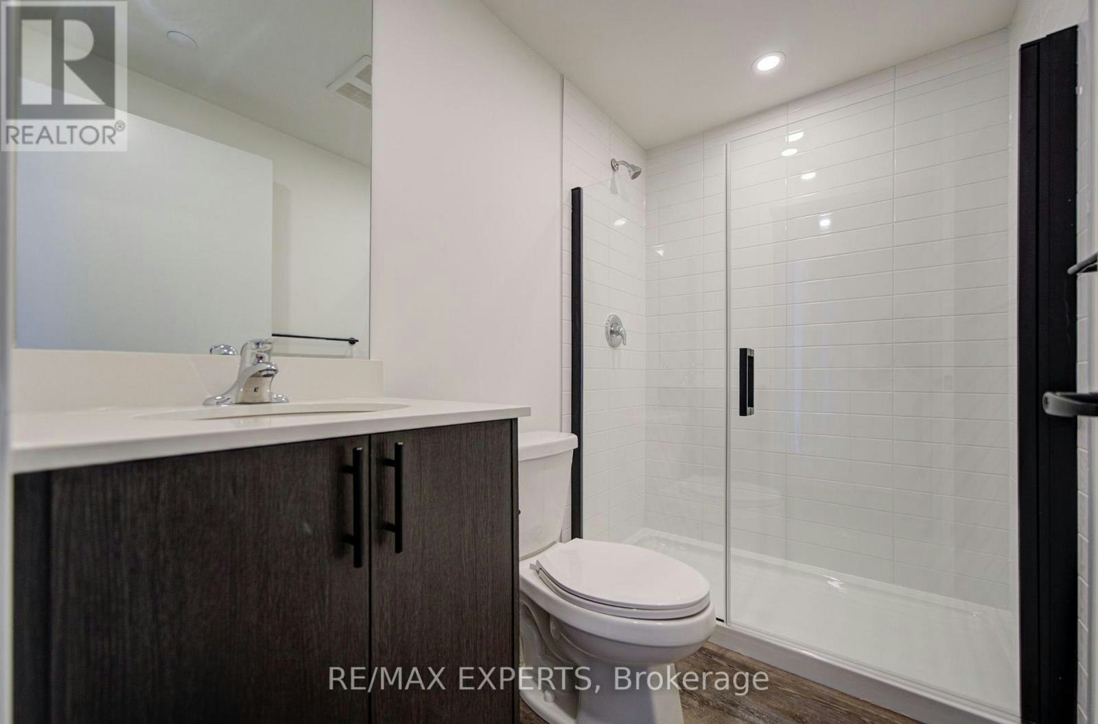 507-2475 Old Bronte Road, Oakville, ON, L6M 5S7 - 32