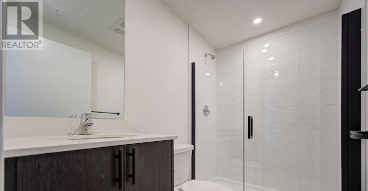 507-2475 Old Bronte Road, Oakville, ON, L6M 5S7 - 32
