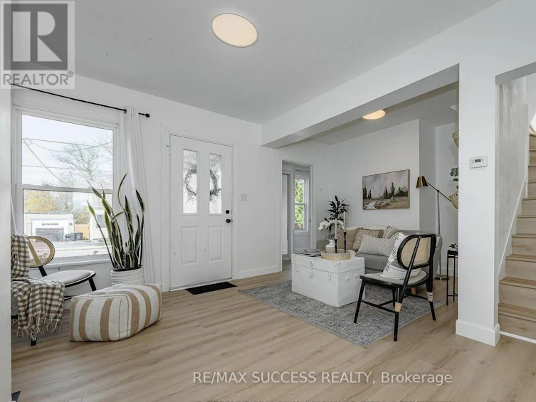 17 Dover Street, Woodstock, ON, N4S 3L7 - 5