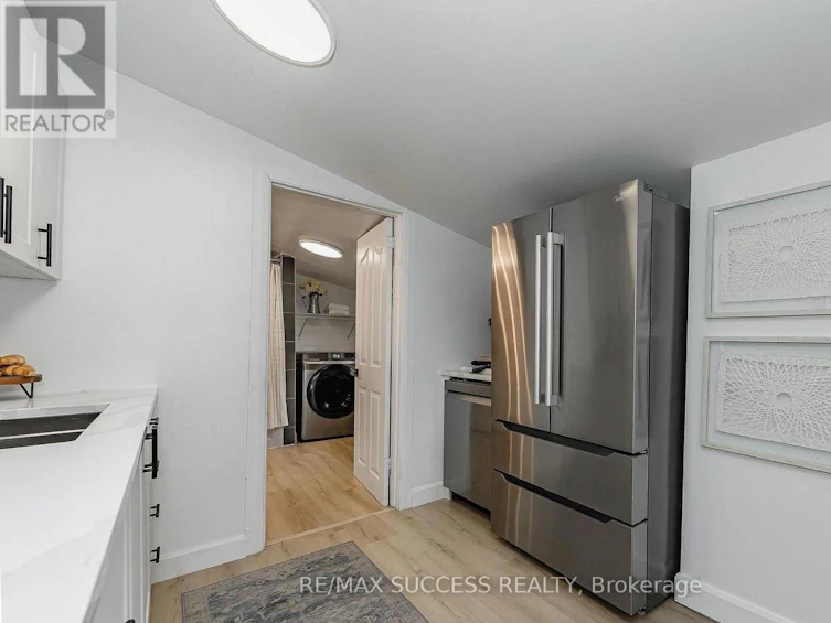 17 Dover Street, Woodstock, ON, N4S 3L7 - 14