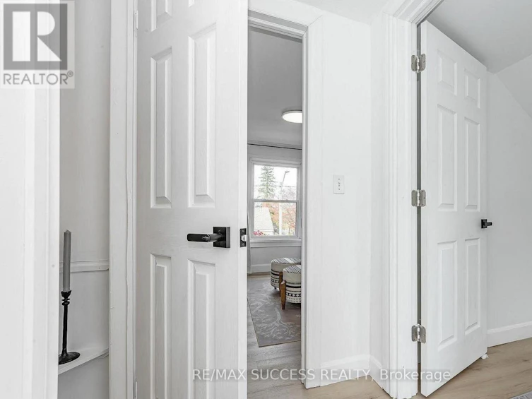 17 Dover Street, Woodstock, ON, N4S 3L7 - 24