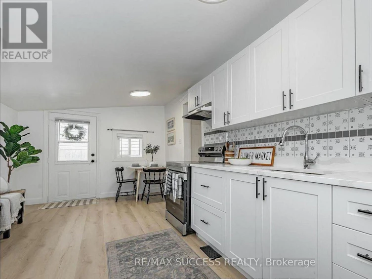 17 Dover Street, Woodstock, ON, N4S 3L7 - 13